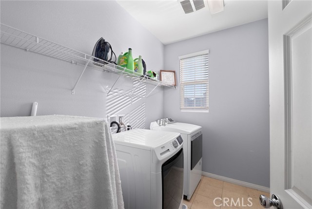 Detail Gallery Image 35 of 40 For 6064 Snapdragon, Corona,  CA 92880 - 4 Beds | 2/1 Baths