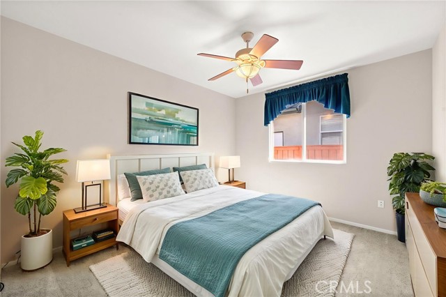 Detail Gallery Image 22 of 36 For 39555 Freemark Abbey, Murrieta,  CA 92562 - 3 Beds | 3 Baths