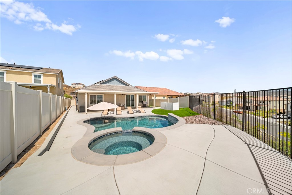 MLS #SW25278248 image #36