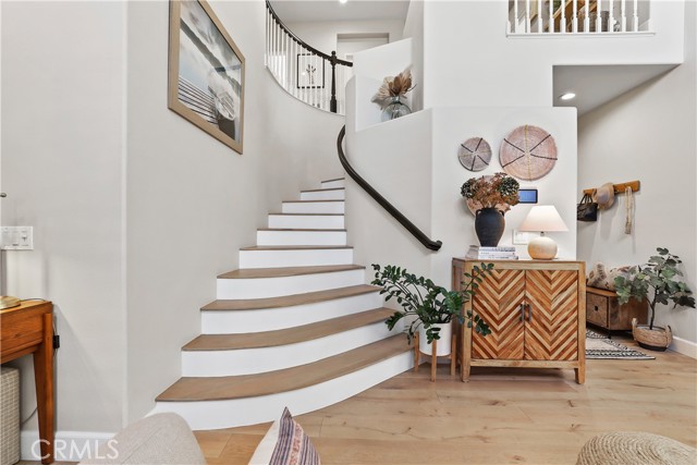 Detail Gallery Image 16 of 45 For 2 Lilac, Aliso Viejo,  CA 92656 - 4 Beds | 3 Baths