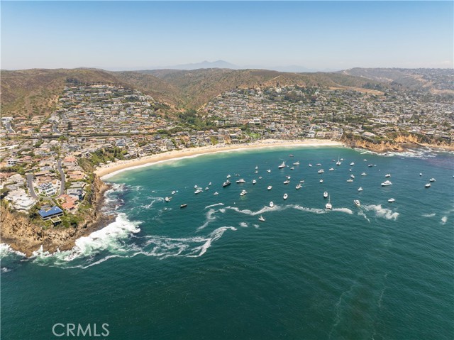 Detail Gallery Image 42 of 45 For 343 Emerald Bay, Laguna Beach,  CA 92651 - 5 Beds | 4 Baths