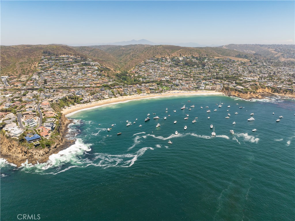 MLS #LG25243570 image #41