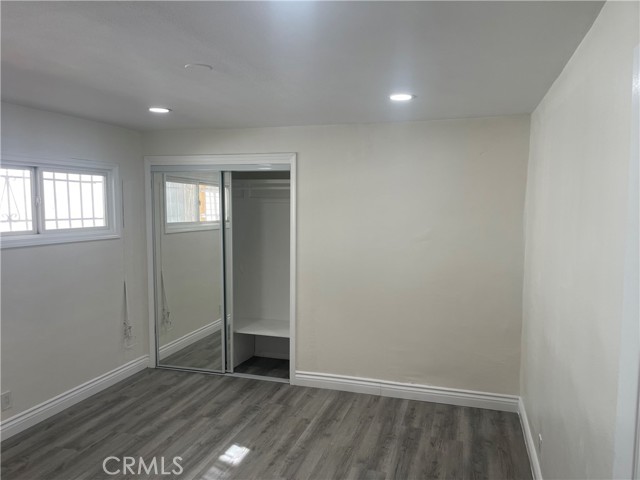 Detail Gallery Image 25 of 32 For 3736 Veteran Avenue, Los Angeles,  CA 90034 - 3 Beds | 2 Baths