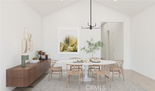 Detail Gallery Image 4 of 15 For 7161 Dohney Ct, Hesperia,  CA 92345 - 4 Beds | 3/1 Baths