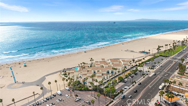 MLS #PW25237456 image #30