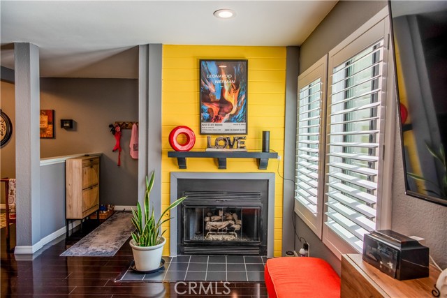 16551 Grunion, Huntington Beach CA: https://media.crmls.org/medias/eb00a79c-2ac8-48b0-b168-56529c95fd72.jpg
