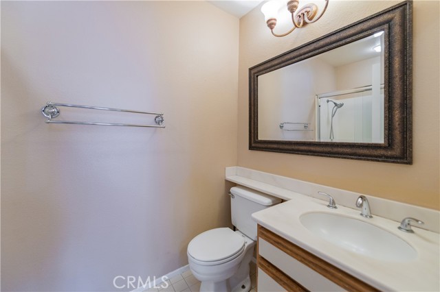 Detail Gallery Image 24 of 25 For 263 Stanford Ct #112,  Irvine,  CA 92612 - 3 Beds | 3 Baths