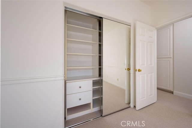 Detail Gallery Image 44 of 75 For 6 Edgartown St, Ladera Ranch,  CA 92694 - 3 Beds | 2/1 Baths