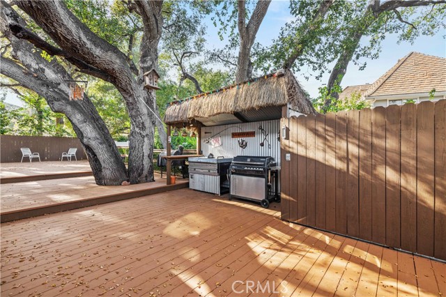 Detail Gallery Image 21 of 32 For 24123 Wildwood Canyon Rd, Newhall,  CA 91321 - 4 Beds | 2 Baths