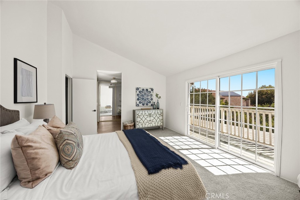 Eb00Bb2E D922 4E5C 913F 0D6Cfdeba939 1413 Cuesta Way, Montebello, Ca 90640 &Lt;Span Style='BackgroundColor:transparent;Padding:0Px;'&Gt; &Lt;Small&Gt; &Lt;I&Gt; &Lt;/I&Gt; &Lt;/Small&Gt;&Lt;/Span&Gt;