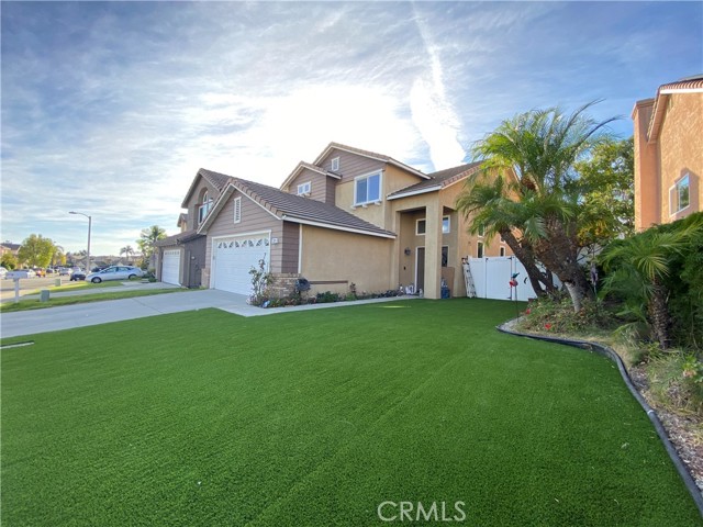 MLS# OC23212257
