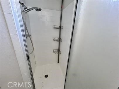 Detail Gallery Image 12 of 20 For 28057 Washington Ave, Winchester,  CA 92596 - 3 Beds | 2 Baths