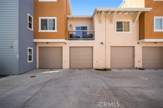 Detail Gallery Image 35 of 40 For 949 Humbert Avenue, San Luis Obispo,  CA 93401 - 3 Beds | 2/1 Baths