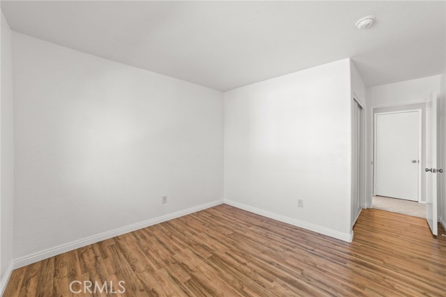 Detail Gallery Image 19 of 35 For 26941 Merced St, Menifee,  CA 92584 - 3 Beds | 2/1 Baths