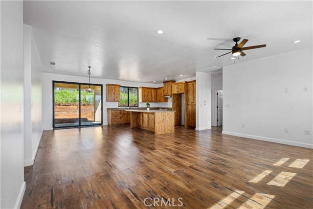 Detail Gallery Image 13 of 37 For 6010 Sunny Ln, Paradise,  CA 95969 - 3 Beds | 2 Baths