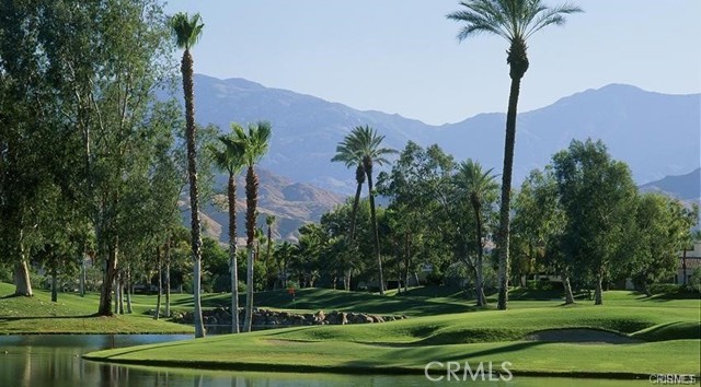 11527 N Darcy, Porter Ranch CA: https://media.crmls.org/medias/eb010aef-722c-492e-aa23-67c7ef4946ab.jpg