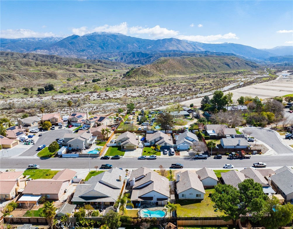 Eb010Fac D168 4190 9C41 4E2Cf35E2E46 44475 Galicia Drive, Hemet, Ca 92544 &Lt;Span Style='BackgroundColor:transparent;Padding:0Px;'&Gt; &Lt;Small&Gt; &Lt;I&Gt; &Lt;/I&Gt; &Lt;/Small&Gt;&Lt;/Span&Gt;