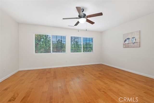 Detail Gallery Image 21 of 39 For 50 Linhaven, Irvine,  CA 92602 - 4 Beds | 2/1 Baths