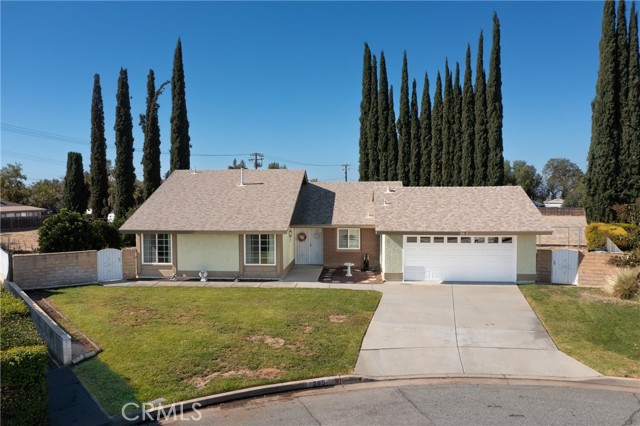 Detail Gallery Image 21 of 26 For 365 Midori Ln, Calimesa,  CA 92320 - 2 Beds | 2 Baths