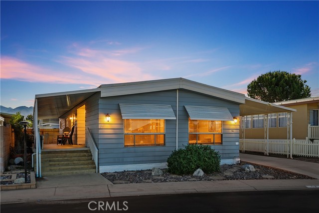 Front Image Thumbnail for CRIG25245361