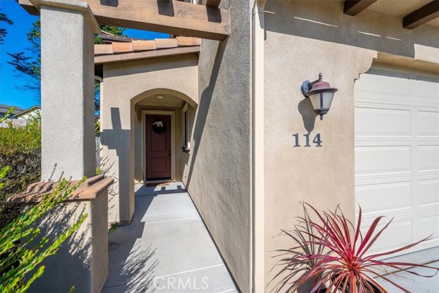 Detail Gallery Image 3 of 34 For 114 Village, Pismo Beach,  CA 93449 - 4 Beds | 2/1 Baths