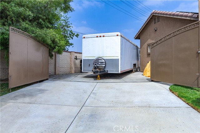 Detail Gallery Image 38 of 39 For 3416 Wrangler Pl, Ontario,  CA 91761 - 4 Beds | 3 Baths