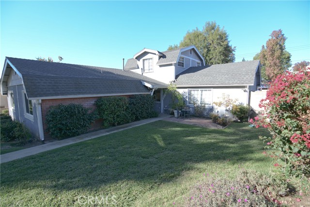 Image 3 for 2965 King St, La Verne, CA 91750