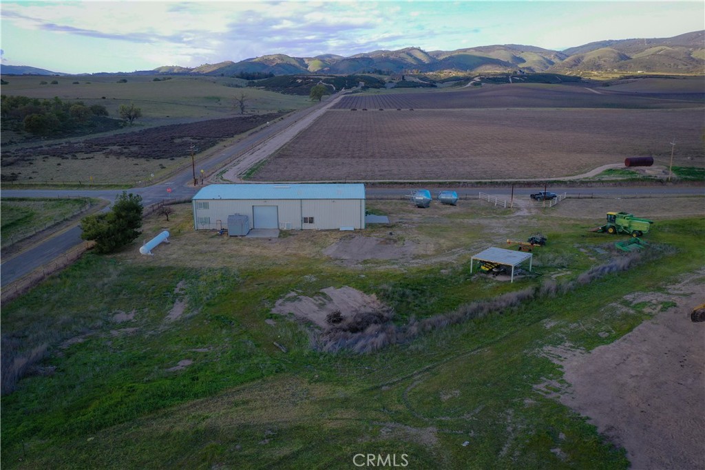 48100 Lockwood Jolon Road