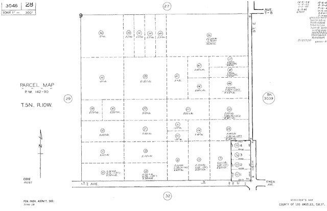 111 ST E VIC E Avenue T6, Littlerock CA: https://media.crmls.org/medias/eb018e82-e1c9-4b52-a3c8-35dc59cd3aaa.jpg