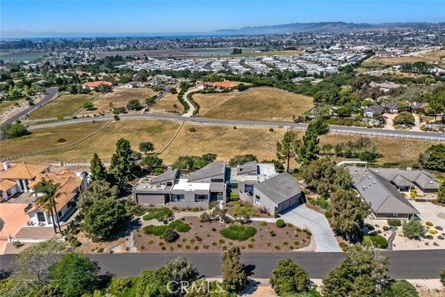 Detail Gallery Image 67 of 74 For 272 Candice Court, Arroyo Grande,  CA 93420 - 4 Beds | 3 Baths