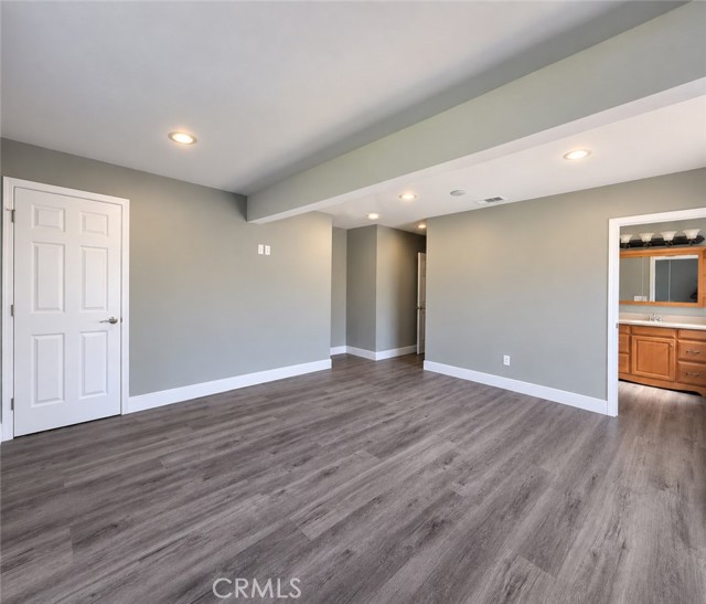17001 Cantara photo 14
