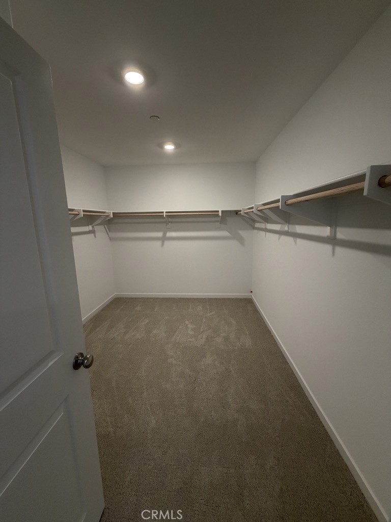 MLS #OC26134058 image #20