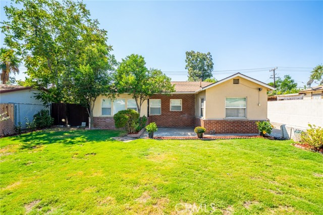 1607 Kendall Dr, San Bernardino, CA 92407