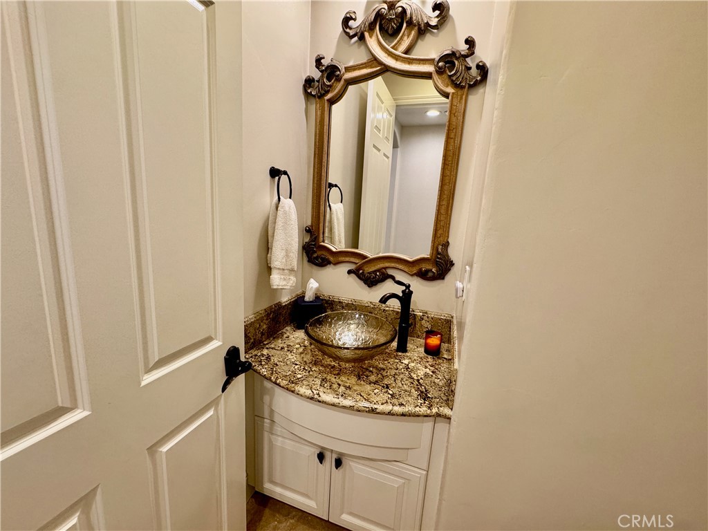 MLS #PI25132015 image #33