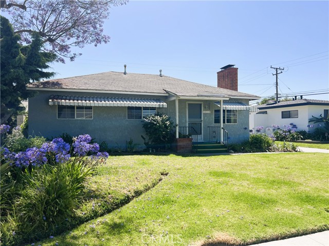 MLS# PW24118856