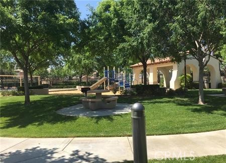 Detail Gallery Image 30 of 31 For 3762 Segovia, Perris,  CA 92571 - 3 Beds | 2/1 Baths