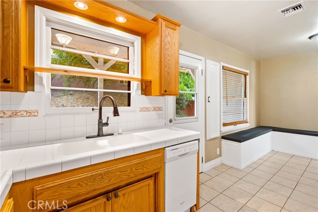 Detail Gallery Image 7 of 49 For 2707 Vine St, Paso Robles,  CA 93446 - 3 Beds | 2 Baths