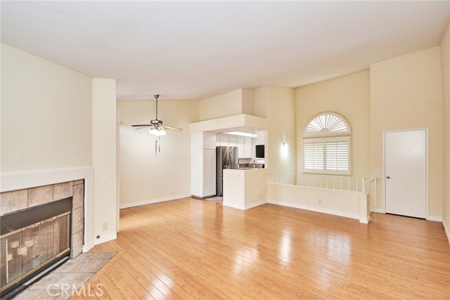 Detail Gallery Image 10 of 28 For 2487 Moon Dust Dr #G,  Chino Hills,  CA 91709 - 2 Beds | 2 Baths