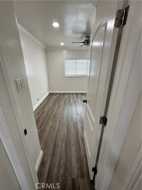 Detail Gallery Image 16 of 26 For 11620 College, Norwalk,  CA 90650 - 3 Beds | 2 Baths