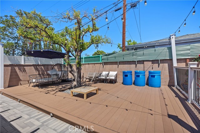 Detail Gallery Image 28 of 32 For 10152 Florin Ln, Anaheim,  CA 92804 - 3 Beds | 2 Baths