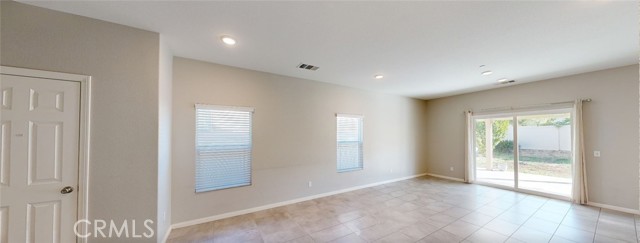 Detail Gallery Image 11 of 32 For 26423 Rediron Ct, Menifee,  CA 92584 - 4 Beds | 2 Baths