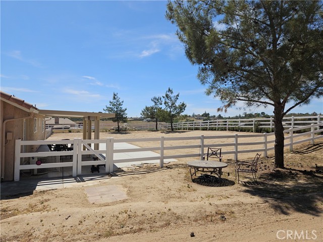 Detail Gallery Image 21 of 74 For 49030 Arabian Ct, Aguanga,  CA 92536 - 3 Beds | 2 Baths