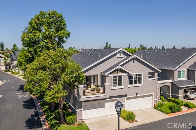 3421 E Salisbury Circle A, Orange, CA, 92869 3421 E Salisbury Circle A, Orange, CA, 92869