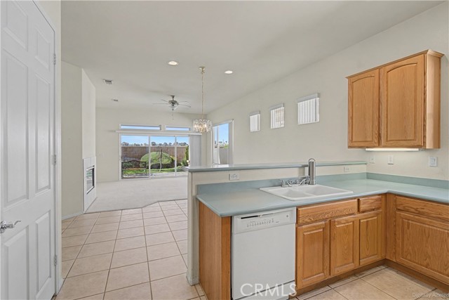 Detail Gallery Image 12 of 31 For 399 Northwood, Banning,  CA 92220 - 2 Beds | 2 Baths