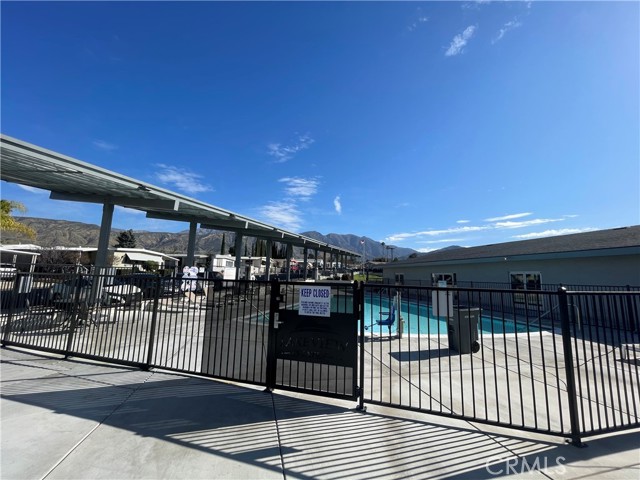 11050 Bryant, Yucaipa CA: https://media.crmls.org/medias/eb025ae0-4561-439d-9127-2c3047dd18cd.jpg