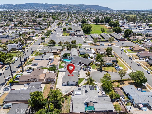 Detail Gallery Image 37 of 38 For 14215 Ragus St, La Puente,  CA 91746 - 4 Beds | 3 Baths