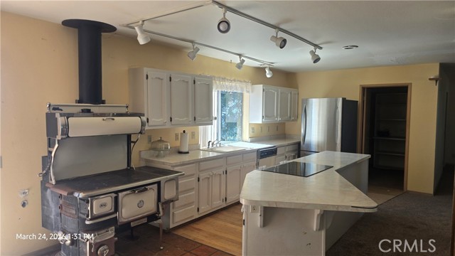 Detail Gallery Image 15 of 74 For 6715 Cumorah Crest, Magalia,  CA 95954 - 3 Beds | 2/2 Baths