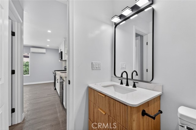 Detail Gallery Image 55 of 58 For 1131 E 21st, Long Beach,  CA 90806 - 5 Beds | 5 Baths