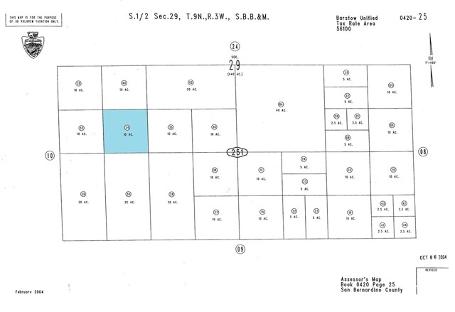 0 Off Hinkley Rd #3, Hinkley CA: https://media.crmls.org/medias/eb02b3e6-a59d-45b3-add4-e582ff3baf4e.jpg