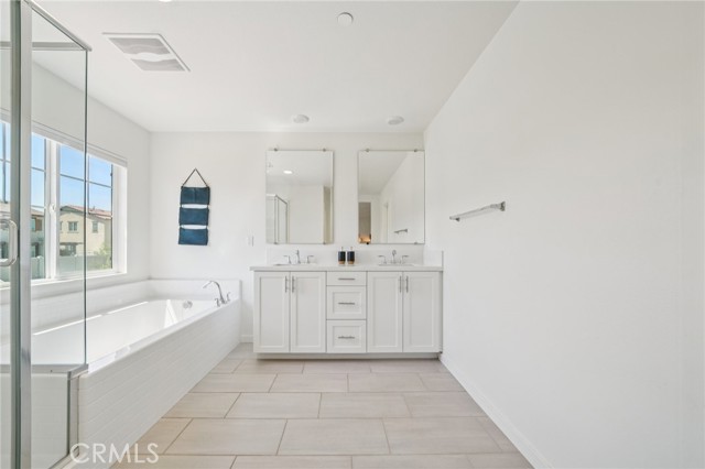 Detail Gallery Image 41 of 68 For 28331 Harvest Gold Ct, Menifee,  CA 92584 - 4 Beds | 3 Baths